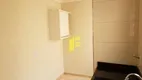 Foto 15 de Apartamento com 2 Quartos à venda, 50m² em Vila Anchieta, São José do Rio Preto