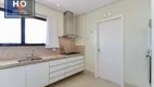 Foto 23 de Apartamento com 3 Quartos à venda, 250m² em Planalto Paulista, São Paulo