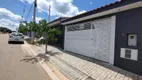 Foto 2 de Casa com 2 Quartos à venda, 100m² em Centro, Aracoiaba da Serra