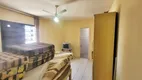 Foto 5 de Apartamento com 1 Quarto à venda, 88m² em Vila Guilhermina, Praia Grande