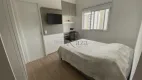 Foto 4 de Apartamento com 2 Quartos à venda, 55m² em Parque Industrial, São José dos Campos