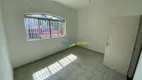 Foto 11 de Casa com 3 Quartos para alugar, 110m² em Vila Francisco Matarazzo, Santo André