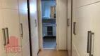 Foto 17 de Apartamento com 3 Quartos para venda ou aluguel, 166m² em Vila Nova Conceição, São Paulo