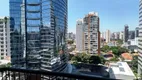Foto 19 de Cobertura com 3 Quartos à venda, 212m² em Itaim Bibi, São Paulo