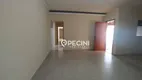 Foto 19 de Casa com 2 Quartos à venda, 80m² em Jardim Boa Vista, Rio Claro