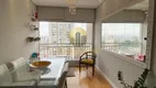 Foto 8 de Apartamento com 2 Quartos à venda, 65m² em Vila Bertioga, São Paulo