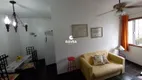 Foto 7 de Apartamento com 1 Quarto à venda, 52m² em Centro, São Vicente
