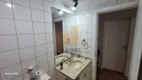 Foto 18 de Apartamento com 3 Quartos à venda, 142m² em Lapa, São Paulo