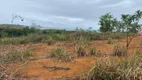 Foto 3 de Lote/Terreno à venda, 332m² em Meaipe, Guarapari