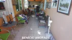 Foto 29 de Casa com 9 Quartos à venda, 450m² em Quintino Cunha, Fortaleza