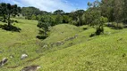 Foto 32 de Fazenda/Sítio à venda, 30000m² em Centro, São Bento do Sapucaí