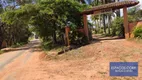 Foto 6 de Fazenda/Sítio com 3 Quartos à venda, 24200m² em Jardim Vera Cruz, Sorocaba