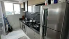 Foto 9 de Apartamento com 2 Quartos à venda, 47m² em Europa, Contagem