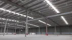 Foto 14 de Galpão/Depósito/Armazém para alugar, 6000m² em Cachoeiras Guaporanga, Biguaçu