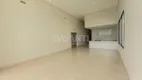 Foto 7 de Casa de Condomínio com 3 Quartos à venda, 365m² em Sagrado Coração de Jesus, Louveira