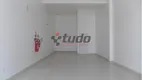 Foto 3 de Ponto Comercial para alugar, 58m² em Centro, Novo Hamburgo