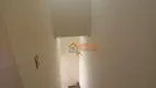 Foto 21 de Casa de Condomínio com 2 Quartos à venda, 56m² em Vila Nova Bonsucesso, Guarulhos