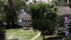 Foto 9 de Casa com 3 Quartos à venda, 464m² em Retiro das Fontes, Atibaia