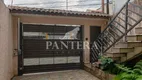 Foto 51 de Sobrado com 3 Quartos à venda, 249m² em Jardim Pilar, Santo André