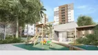 Foto 12 de Apartamento com 3 Quartos à venda, 74m² em Rio Madeira, Porto Velho