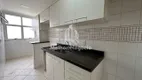 Foto 12 de Apartamento com 3 Quartos à venda, 88m² em Cidade Alta, Piracicaba