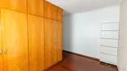 Foto 26 de Apartamento com 3 Quartos à venda, 118m² em Itaim Bibi, São Paulo