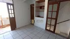 Foto 4 de Casa com 2 Quartos para alugar, 65m² em Santos Reis, Parnamirim