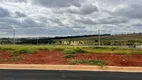 Foto 5 de Lote/Terreno à venda, 200m² em Sao Bento, Paulínia