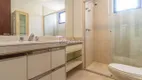 Foto 47 de Apartamento com 4 Quartos para alugar, 375m² em Chácara Klabin, São Paulo