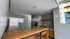 Foto 27 de Apartamento com 2 Quartos à venda, 82m² em Gonzaga, Santos