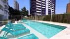 Foto 28 de Apartamento com 3 Quartos à venda, 190m² em Jardim, Santo André