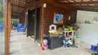 Foto 14 de Casa de Condomínio com 4 Quartos à venda, 403m² em Badu, Niterói