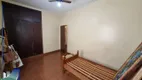 Foto 13 de Casa com 3 Quartos à venda, 215m² em Vila Tibério, Ribeirão Preto