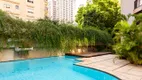 Foto 18 de Apartamento com 3 Quartos à venda, 200m² em Jardim Europa, São Paulo