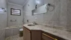 Foto 24 de Sobrado com 5 Quartos à venda, 343m² em Tremembé, São Paulo