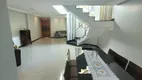 Foto 4 de Casa de Condomínio com 4 Quartos à venda, 287m² em Cidade Vera Cruz, Aparecida de Goiânia