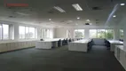 Foto 19 de Sala Comercial para alugar, 720m² em Jardim Europa, São Paulo