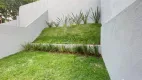 Foto 22 de Casa com 3 Quartos à venda, 115m² em Jardim do Lago, Atibaia