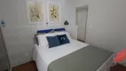 Foto 11 de Apartamento com 3 Quartos à venda, 118m² em Vila Prudente, São Paulo