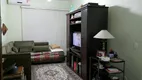 Foto 8 de Apartamento com 2 Quartos à venda, 70m² em Bosque, Campinas
