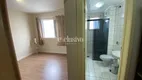 Foto 13 de Apartamento com 4 Quartos à venda, 108m² em Bom Abrigo, Florianópolis