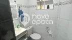 Foto 23 de Apartamento com 2 Quartos à venda, 57m² em Engenho De Dentro, Rio de Janeiro