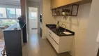 Foto 11 de Apartamento com 2 Quartos à venda, 90m² em Barra, Tramandaí