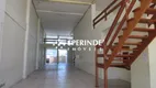 Foto 16 de Ponto Comercial para alugar, 430m² em São Pelegrino, Caxias do Sul