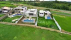 Foto 62 de Lote/Terreno à venda, 1016m² em Jardim Indaiatuba Golf, Indaiatuba