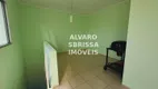 Foto 5 de Apartamento com 2 Quartos à venda, 76m² em Vila Santa Terezinha, Itu