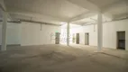 Foto 4 de Sala Comercial para alugar, 260m² em Centro, São Leopoldo