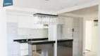 Foto 13 de Apartamento com 3 Quartos à venda, 56m² em JOSE DE ALENCAR, Fortaleza