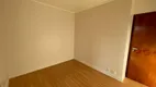 Foto 5 de Apartamento com 2 Quartos à venda, 50m² em Barra Funda, São Paulo