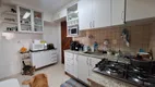 Foto 24 de Apartamento com 3 Quartos à venda, 90m² em Flamengo, Rio de Janeiro